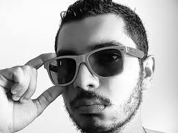 Paulo Victor... Barros