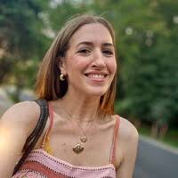 100+ "Mcalee" profiles