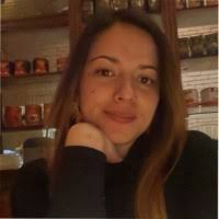 100+ "Reyes Melo" profiles