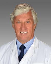 Annual Report 2012.indd