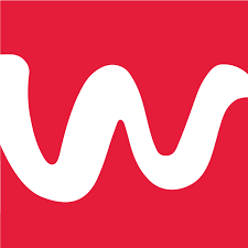Ul license is given by dot and it is valid for 20 years. Wisp Internet Services Home Facebook
