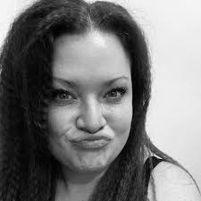 Federal Investment and Tax Payments in Oregon Counties