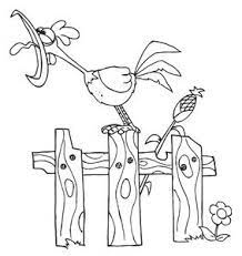 Check spelling or type a new query. Funny Crowing Rooster Clip Art Crows Drawing Cartoon Rooster Clip Art