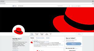 Red Hat Logo Standards