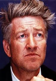 Make social videos in an instant: David Lynch Movie Director Archivio Storico Barilla