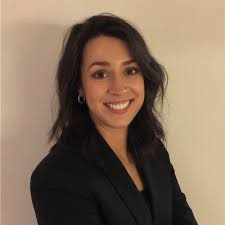 We're only days away from our inaugural Bedford Stock Route Walk. Last  week, the community came together at KNX Hostel for our first engagement  and youth orientation. We welcomed participants and… |