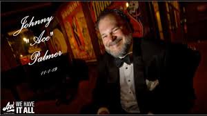 Magician Makes Fame Disappear On Purpose – Orange County Register