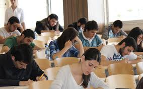 Açık öğretim lisesi para yatırma. Acikogretim Para Yatirma Hangi Bankalara Odenecek Internet Haber