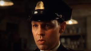 The Scene In The Green Mile That Went Too Far