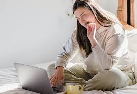 In the printer memory list, click the correct setting, and then click ok. Fix Not Enough Memory To Open This Page Chrome Error