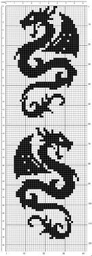 Herzlich willkommen bei pixel grain. Die 120 Besten Ideen Zu Pixelart Vorlagen Pixelart Vorlagen Pixel Art Bugelperlen Vorlagen