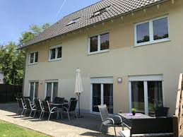 Im „haus kunterbunt wurde im jahr 2011 aufwändig in hellem und freundlichem stil grundlegend und mit hochwertigen materialien renoviert. Haus Kunterbunt Sozialpadagogische Partnerschaften