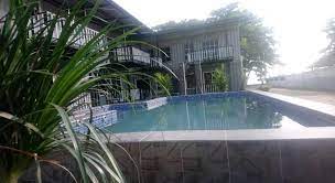 Find nearby locations on map. D Ceria Chalet Prices Photos Reviews Address Malaysia
