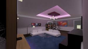 I note dark areas in the room and use one of five light methods to fix it. 3d Models For Free Free3d Com