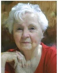 Barbara Guilbeau Champagne Obituary November 25, 2023