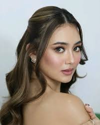 Padamihan ng fans react and comment sa main post👇👇click picture🫵