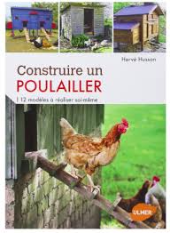 Poulailler En Palette Comment Le Construire