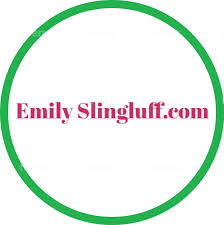 For parents of large(r) families to share successes, struggles, advice, and so on. Kind Parenting Home Facebook