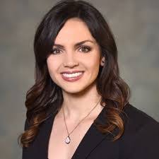 Brianda Cortez's Instagram, Twitter & Facebook