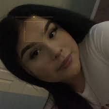 Jennifer Pasillas's Instagram, Twitter & Facebook