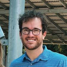 I am proud to announce that I graduated with honors from Clemson University  with a Bachelor of Science in Computer Science.