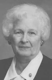 Prayerful Best Wishes for a Joyous Easter Season to All Our Members and  Friends