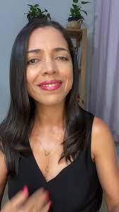 Controlar a glicemia é ponto crucial para o emagrecimento, mesmo pra quem  não tem ela alterada, é necessário saber controlar na alimentação o uso de  carboidratos. , Fiz a interpretação de exames de ...