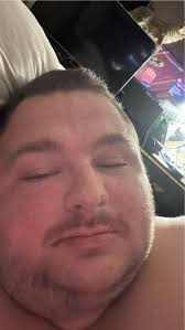 Is anyone in The "Real" WomAn of Douglasville?