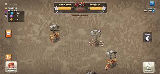 How To Farm In Clash Of Clans (With Pictures) - Wikihow