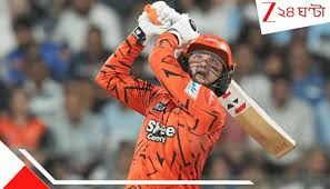 IPL 2026 Controversy: ‘ব্যবসাই আগে, ক্রিকেট পরে’, খেলার পর রানবন্যার IPL-কে ছিছিক্কার মহারথীর, সাংবাদিক বৈঠকে বোমা ফাটালেন