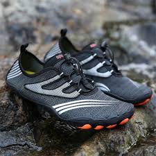 Image result for Running Shoe