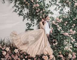 / foto prewedding armada adam hawa pernikahan pesilat psht jika anda sedang mencari inspirasi mengenai foto prewedding ala psht maka anda sudah berada di halaman yang tepat karena. Baru Kenal 12 Hari 10 Potret Mesra Prewedding Chika Jessica Dan Amec