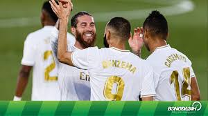 Trân tranh siêu cup tây ban nha giưa barcelona và real marid. Lá»™ Diá»‡n Ä'á»'i Thá»§ Cá»§a Real á»Ÿ Sieu Cup Tay Ban Nha