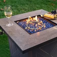 Fire Glass At Com