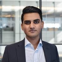 13100+ profiler som matchar ”Aleem”