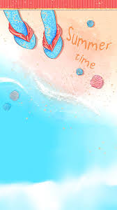 We did not find results for: Free Wallpaper For Android Summer