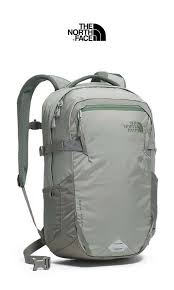 The North Face Iron Peak Backpack Click For Full Review And Rating Findmeabackpack Backpacks The North Face Popular Backpacks Iconic the north face style. the north face iron peak backpack