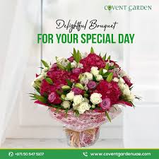 If you need to buy flowers online in dubai or across the mena region, you can count on our reliable team to deliver both fresh flowers and a. Modern Flower Arrangements In Dubai Online Flower Delivery Flowers Online Order Flowers Online