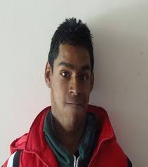 Casa hogar y centro de discapacitados de Amecameca, I.A.P. :: AMARMEX