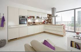 We did not find results for: Focus 462 Direct Equipement Kitchen Plans New Kitchen Designs Kitchen Design