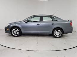 Image result for Platinum Gray 2007 GLI