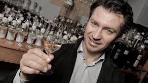 Hervé Bache-Gabrielsen