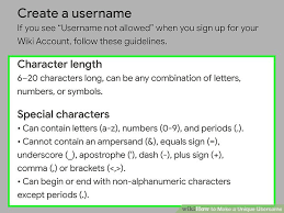 Download Meme Usernames For Instagram Png Gif Base Lately though, i've been thinking more and more about how the. download meme usernames for instagram