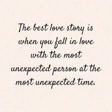 58 Short Love Quotes About Love And Life Lessons Inspire Quotes About Love And Relationships New Quotes Best Love Stories