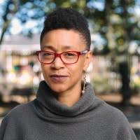 Ahmina Maxey Email & Phone Number