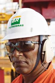 balanço social e ambiental 2006