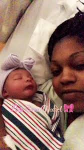 Spoiled Rocker Princess