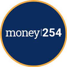 The underlying cash deficit in 2021‑22 is forecast to be. Lked4lxbyjebem