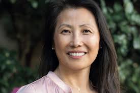 Australia's CEFC: The catalyst corporation