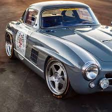 Pin On Porsche Mercs Classics